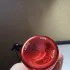 Montale Red Vetiver