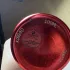 Montale Red Vetiver