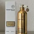 Montale Roses Musk Hair Mist