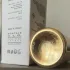 Montale Roses Musk Hair Mist