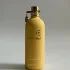 Montale Oud Sapparot pic-357788