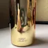 Montale Pure Gold