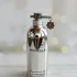 Montale Chypre Fruite