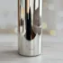 Montale Chypre Fruite