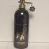 Montale Arabians Rose Leather