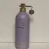 Montale Be My Plum