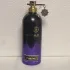 Montale Starry Nights Intense