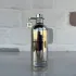 Montale Wood & Spices pic-358635