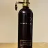 Montale Dark Purple