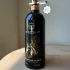 Montale Arabians Tonka