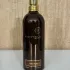 Montale Aoud Forest pic-360283