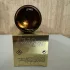 Montale Aoud Forest pic-360284