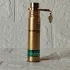 Montale Blue Matcha pic-360695