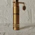 Montale Sensual Instinct pic-360698