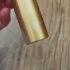 Montale Sensual Instinct pic-360699