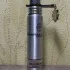 Montale Wild Pears pic-361129