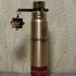 Montale Intense Cherry