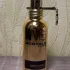 Montale Dark Purple