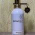 Montale Mukhallat