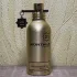 Montale Aoud Roses Petals