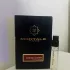 Montale Intense Cherry