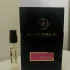 Montale Lucky Candy