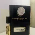 Montale Vanille Absolu