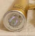 Montale Sensual Instinct pic-361638