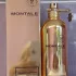 Montale Gold Flowers pic-3616