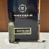Montale Oud Island