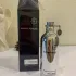 Montale White Musk pic-361979