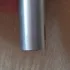 Montale Vanille Absolu
