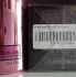 Montale Roses Elixir pic-3628