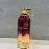Montale Beast Love