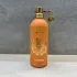 Montale Holy Neroli