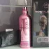 Montale Roses Elixir pic-3633