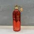 Montale Red Vetiver