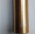 Montale Crazy In Love pic-363470