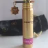 Montale Crazy In Love pic-363974