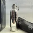Montale Fantastic Basilic pic-364420