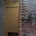Montale Oudrising pic-364482