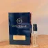 Montale Dallachai pic-364623