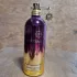 Montale Sensual Instinct