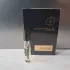 Montale Aoud Legend pic-36502