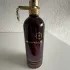 Montale Intense Cafe pic-366051