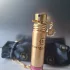 Montale Roses Musk pic-366504