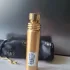 Montale Roses Musk pic-366505
