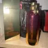 Montale Intense Cherry pic-366707
