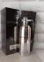 Montale Sandflowers pic-36747