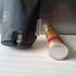 Montale Roses Musk pic-367683
